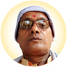 Acharya Surkant
