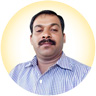 Acharya Sathyanarayana