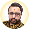 Acharya Savrnni K P
