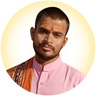 Acharya Shyamlal
