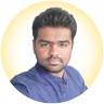 Acharya Sridhara
