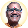 Acharya Swatantar