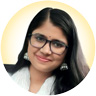 Acharyaa Sugandh