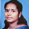 Acharyaa Saraswathi