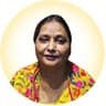Acharyaa Surinder