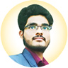 Acharya S Riyajudeen