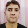 Acharya Sumit A