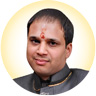 Acharya Sagar A