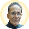 Acharya Sachchida Nand
