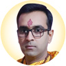 Acharya Sachin V