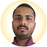 Acharya Sadanand
