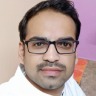 Acharya Sagar Vi