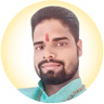 Acharya Sagar K