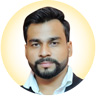 Acharya Sagardweep