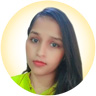 Tarot Sakshi M