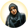 Tarot Samia