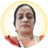 Acharyaa Samiksha