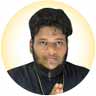 Acharya Sampurnananda