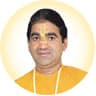 Acharya Ramesh Baboo