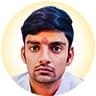 Acharya Sandeep