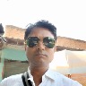 Acharya Sandeep D