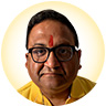 Acharya Sandeep Gu