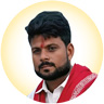 Acharya Sandeep Kum