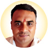 Acharya Sandeep Kumar V
