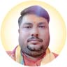 Acharya Sandeep Pa