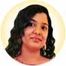 Tarot Sandhya M