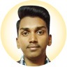 Acharya Sandip