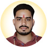Acharya Sanit