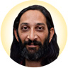 Acharya Sanjay A
