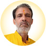 Acharya Sanjay Kumar