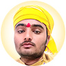 Acharya Sanjay Su