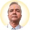 Acharya Sanjay S