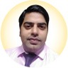 Acharya Sanjeev T