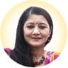 Acharyaa Sanskruti Bhatt