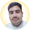 Acharya Santosh Kuma