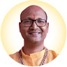 Acharya Santosh R