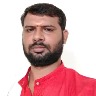 Acharya Santosh T