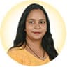 Acharyaa Sapana Jain