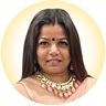 Tarot Sapna S