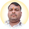 Acharya Dev Mani
