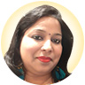 Tarot Sarika A