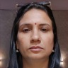 Numero Sarika R
