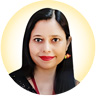 Tarot Sarika V
