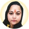 Acharyaa Sarita