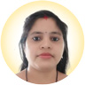 Acharyaa Sarita D