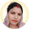 Tarot Sarita J